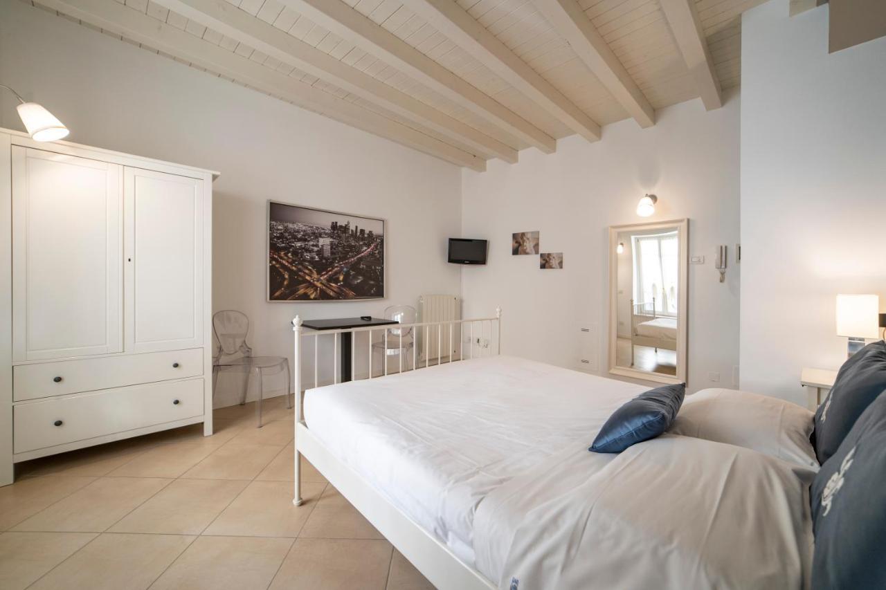 Albergo Diffuso Vulcano Village Castro  Exterior foto