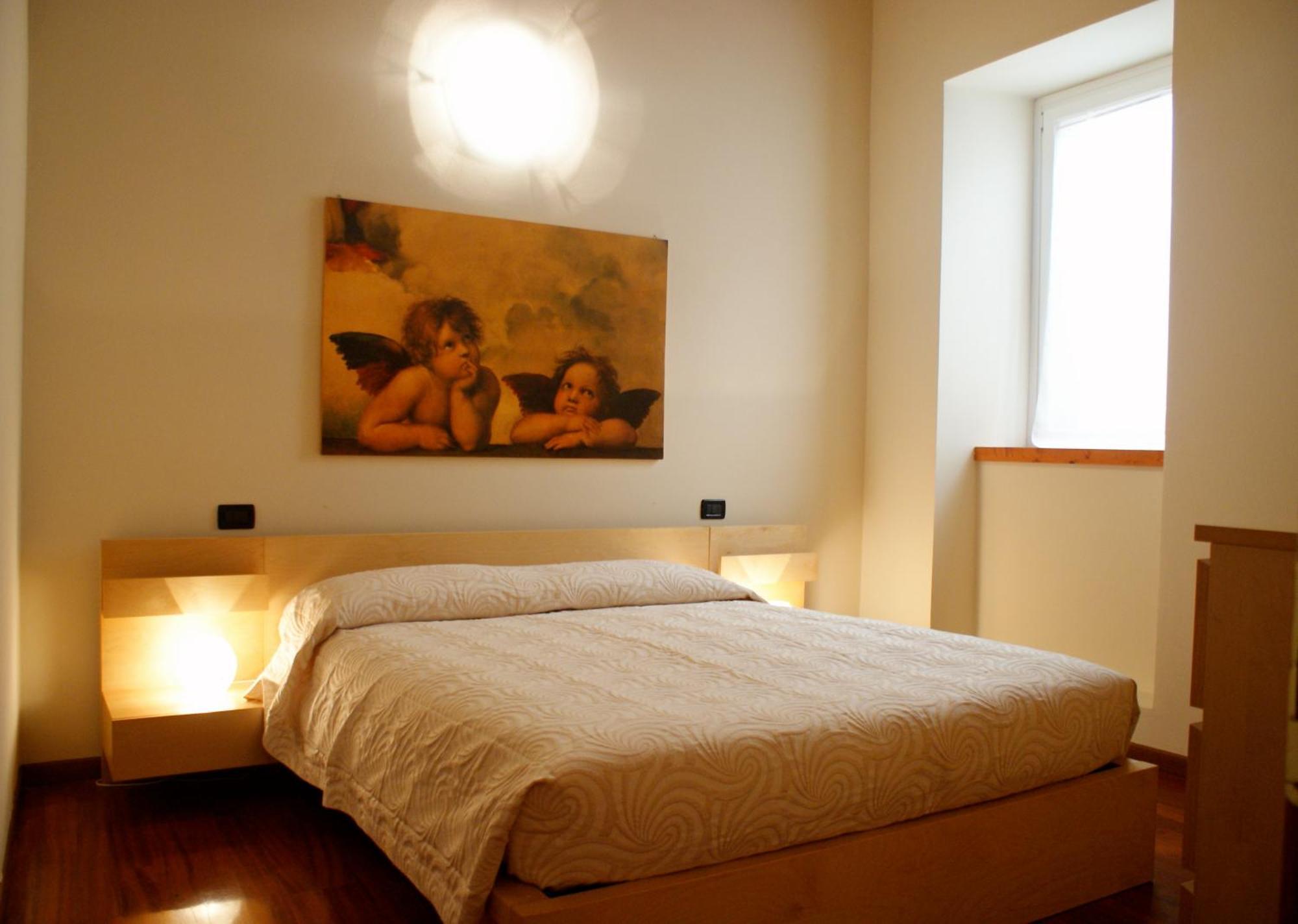 Albergo Diffuso Vulcano Village Castro  Exterior foto