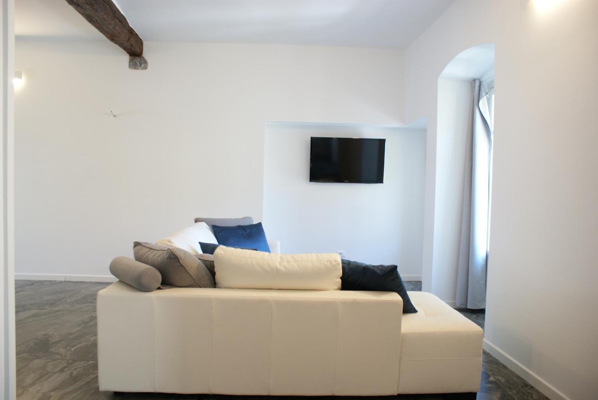 Albergo Diffuso Vulcano Village Castro  Cameră foto
