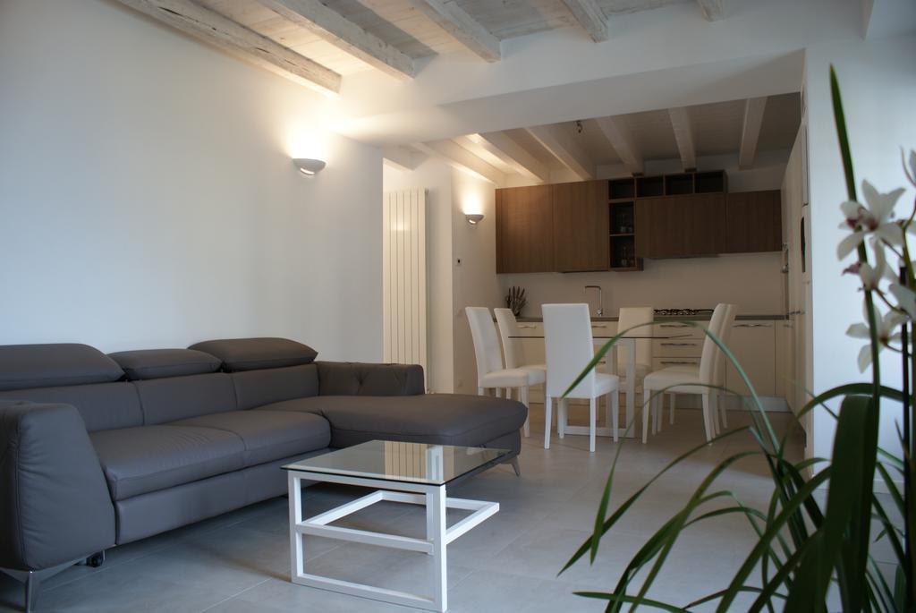 Albergo Diffuso Vulcano Village Castro  Exterior foto